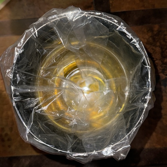 Planters Mr. Peanut Head Counter Unit Yellow and Black Plastic Container… - Picture 4 of 8